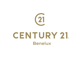 CENTURY 21 Benelux