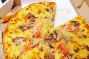 Viord pizza image