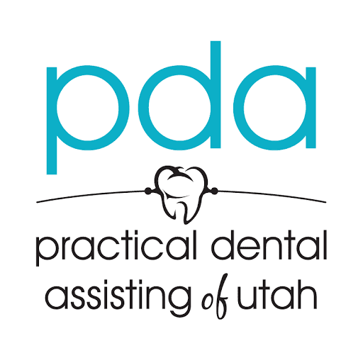 Practical Dental Assisting of Utah