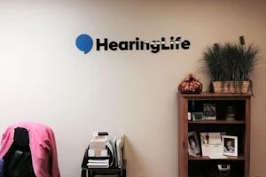 HearingLife of Brecksville OH image