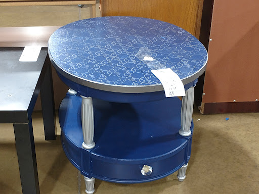 Non-Profit Organization «Goodwill Store», reviews and photos, 193 Avon Village Dr, Avon, IN 46123, USA