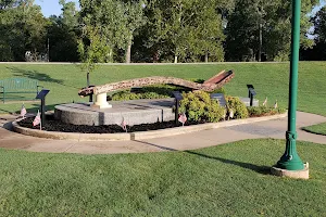 Washington Irving Memorial Park and Arboretum image