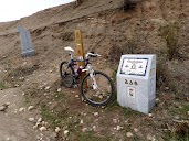Bicicletas electricas Rubio Ebikes en Torrevieja