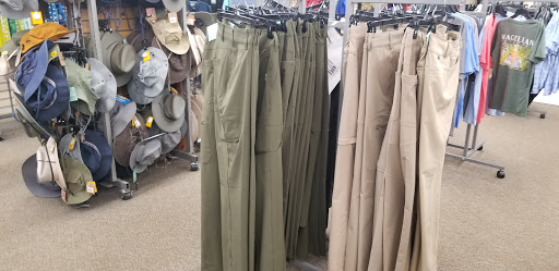 Sporting Goods Store «Academy Sports + Outdoors», reviews and photos, 4215 Jimmy Lee Smith Pkwy Suite 4, Hiram, GA 30141, USA