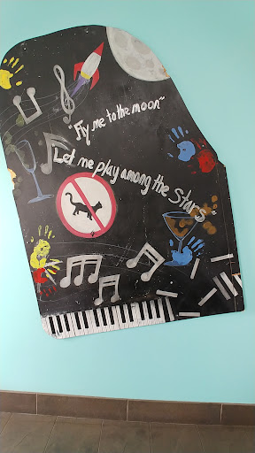 Optician «Vision Max Optometry», reviews and photos, 14461 Merced Ave, Baldwin Park, CA 91706, USA