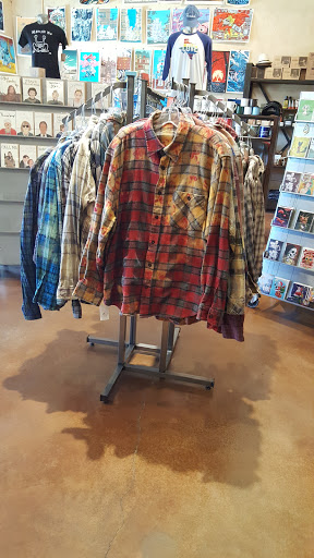 Boutique «Atown», reviews and photos, 5502 Burnet Rd, Austin, TX 78756, USA