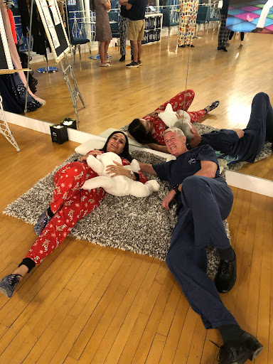 Dance School «Arthur Murray Dance Studio», reviews and photos, 2916 Ponce De Leon Blvd, Coral Gables, FL 33134, USA