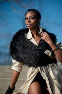 Feridon Terry Productions - Car repair in Richmond, VA, Richmond - Rated 5.0/5