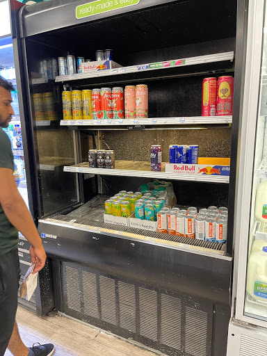 Drug Store «CVS», reviews and photos, 802 Lansdowne Ave, Drexel Hill, PA 19026, USA