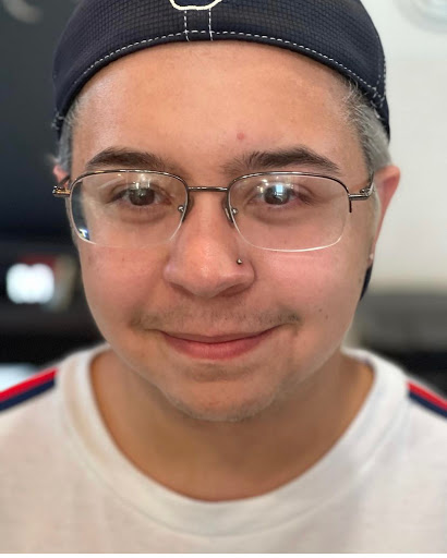 Explore unique semicolon tattoo ideas, creative tattoo ideas in Mc Kees Rocks, available at Exile Ink