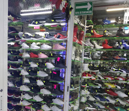 Tu Sport Shop Mx photo