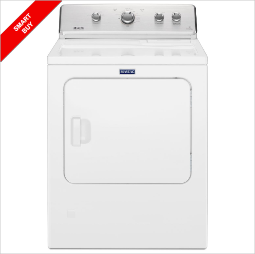 Appliance Store «ApplianceSmart», reviews and photos, 7370 153rd St W, Apple Valley, MN 55124, USA