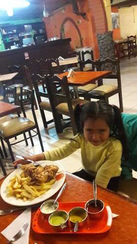 Opiniones de FRUKATE en Cusco - Cafetería