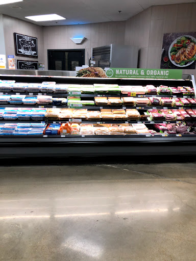 Grocery Store «Kroger», reviews and photos, 3685 S Houston Levee Rd, Collierville, TN 38017, USA