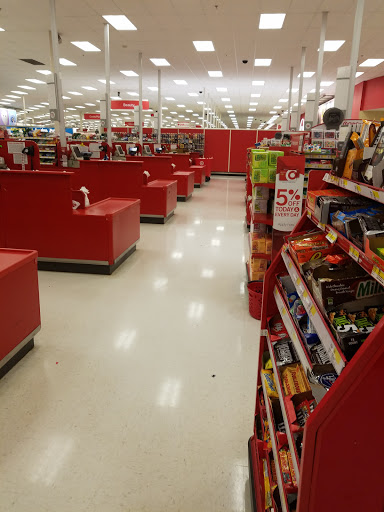 Department Store «Target», reviews and photos, 94 NJ-23, Riverdale, NJ 07457, USA