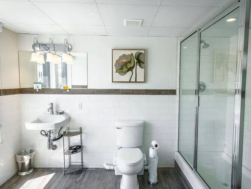 Plumber «M.E. Plumbing, LLC», reviews and photos, 925 S Austin St, Seguin, TX 78155, USA