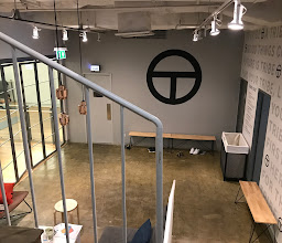 Tribe photo