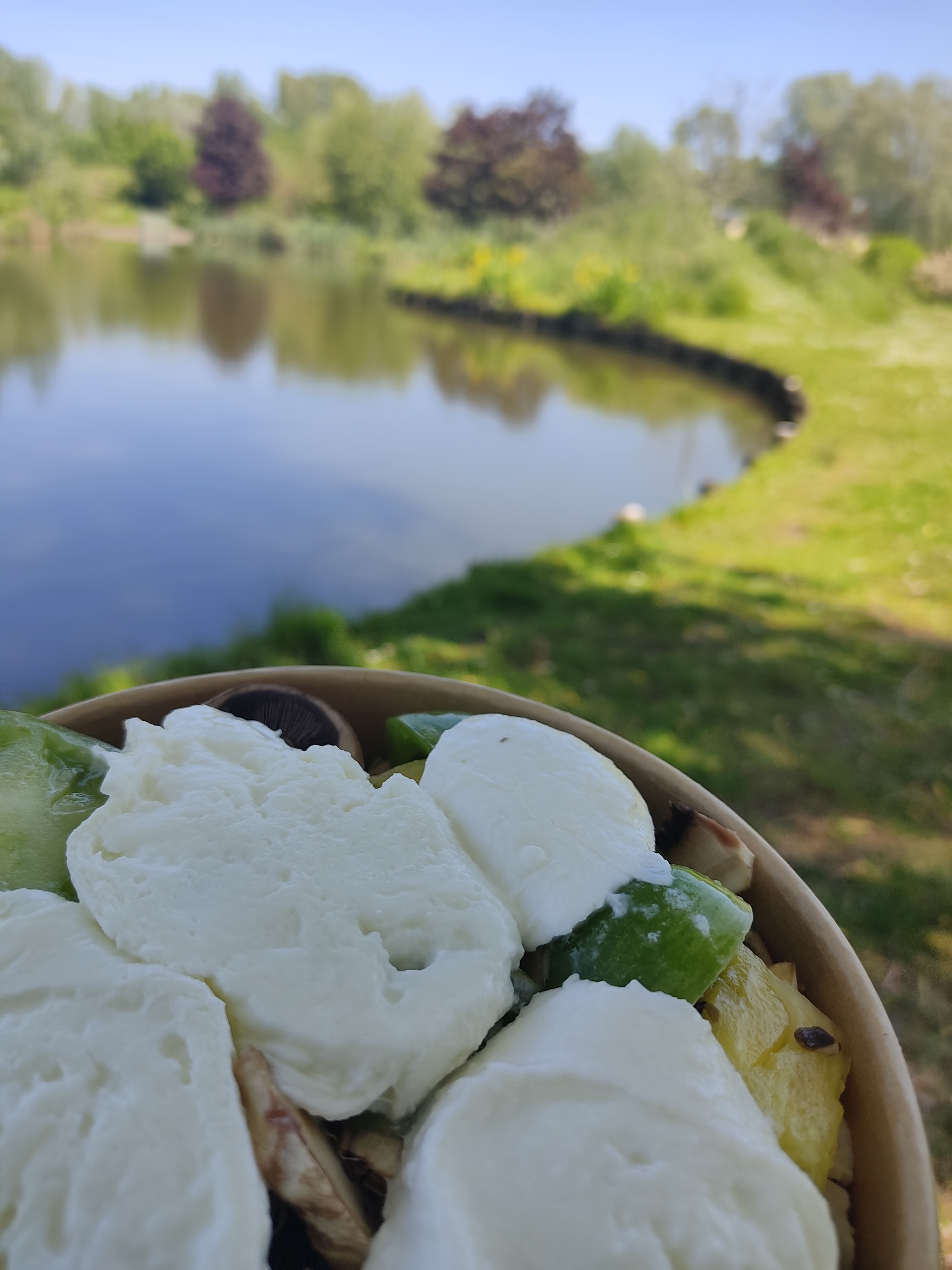 Photo n° 2 de l'avis de BLAS.m fait le 31/05/2021 à 11:26