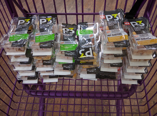 Discount Store «99 Cents Only Stores», reviews and photos, 789 S Tustin St, Orange, CA 92866, USA