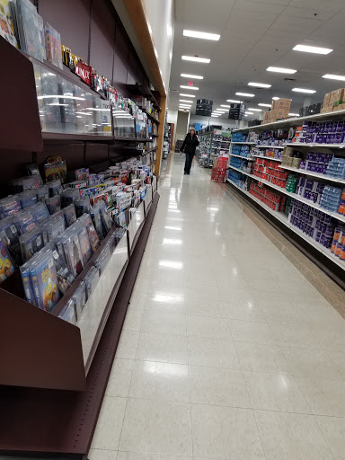 Electronics Store «Micro Center», reviews and photos, 9294 Metcalf Ave, Overland Park, KS 66212, USA