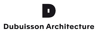 Dubuisson Architecture à Paris