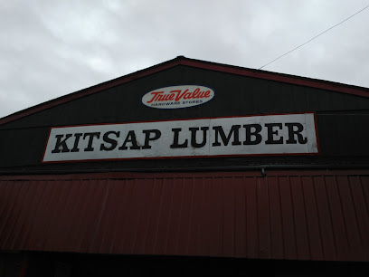 Kitsap Lumber & Hardware