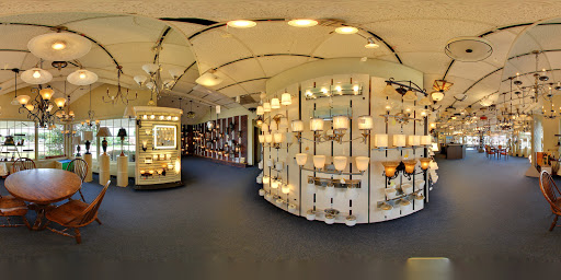 Electrical Supply Store «Century Electric Supply Co», reviews and photos, 168 Peterson Rd, Libertyville, IL 60048, USA