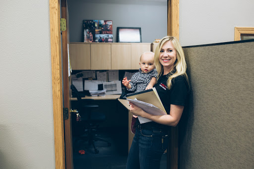 Furnace Repair Service «Holt Plumbing & Heating, Inc.», reviews and photos