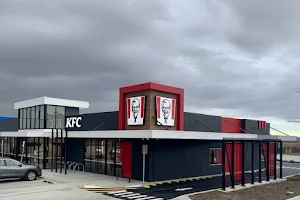 KFC Brighton image