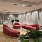 Photo n°7 de l'avis de Fabiola.e fait le 27/08/2021 à 00:32 sur le  Best Western Hotel Rocca à Cassino