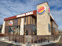 Photos du propriétaire du Restauration rapide Burger King à Ingré - n°1