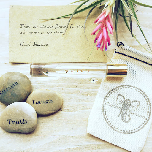 Gift Shop «Dancing Elephant, Inc.», reviews and photos, 2006 San Marco Blvd, Jacksonville, FL 32207, USA