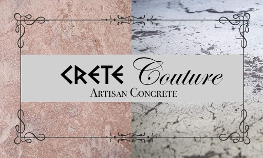 Crete Couture