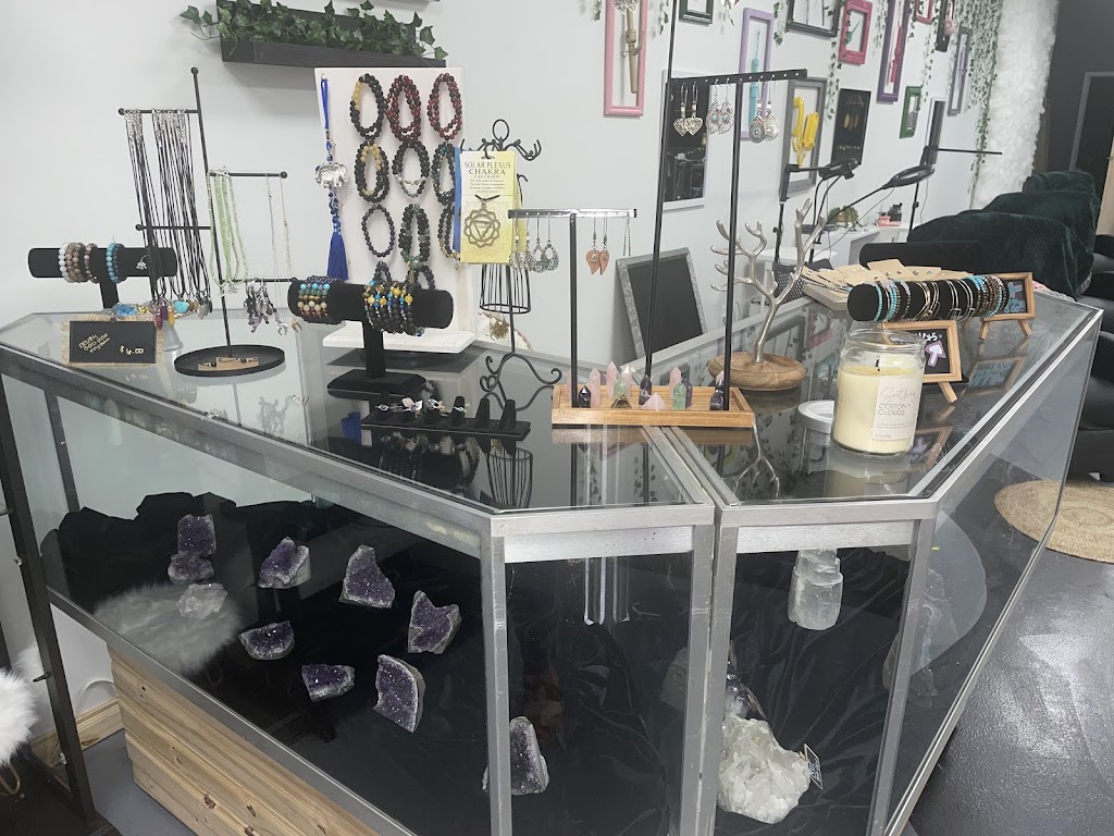 Endless Elements Lounge 70458