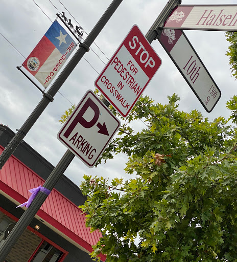 Building Materials Store «Bridgeport Building Center», reviews and photos, 1002 10th St, Bridgeport, TX 76426, USA