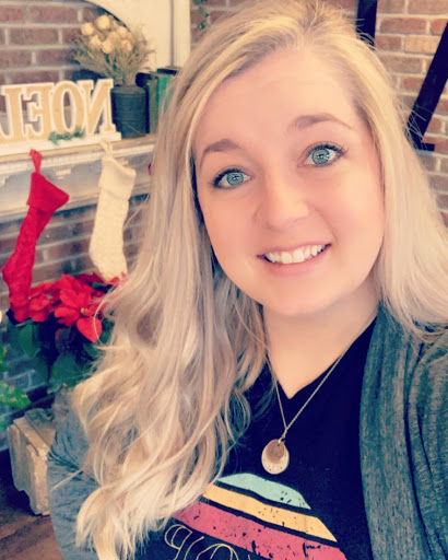 Florist «Chippewa Valley Floral», reviews and photos, 507 S Barstow St, Eau Claire, WI 54701, USA