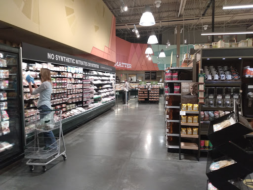 Grocery Store «Whole Foods Market», reviews and photos, 9366 S Colorado Blvd b, Highlands Ranch, CO 80126, USA