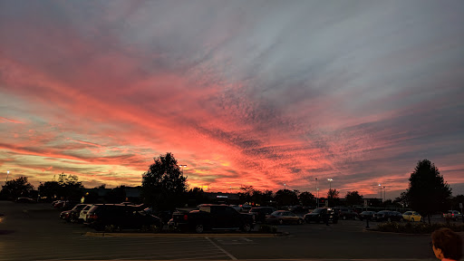 Home Improvement Store «The Home Depot», reviews and photos, 14053 S Bell Rd, Homer Glen, IL 60491, USA