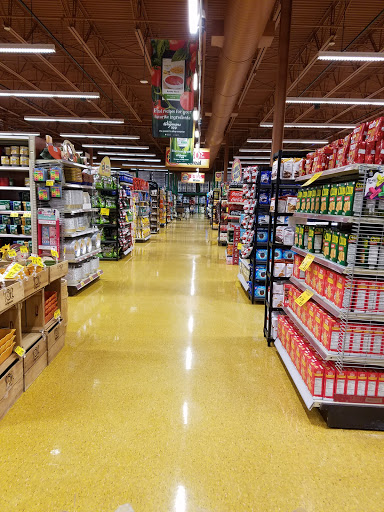Supermarket «Wegmans», reviews and photos, 945 Fairmount Ave, Jamestown, NY 14701, USA