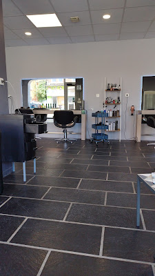 François Coiffeur by maxambre à Liévin