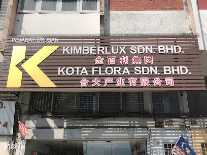 Kota Flora (M) Sdn. Bhd.