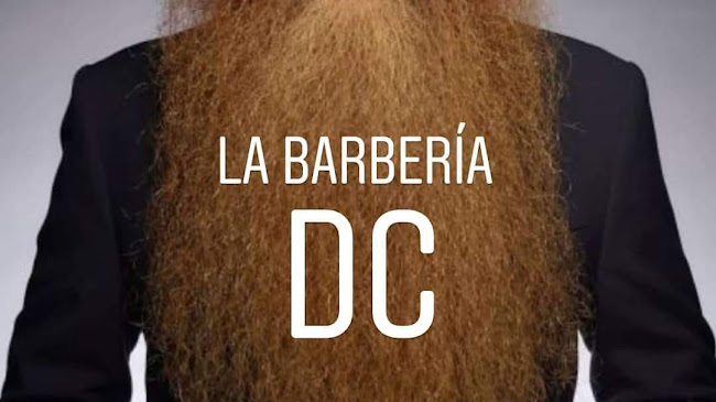 La Barberia D.C