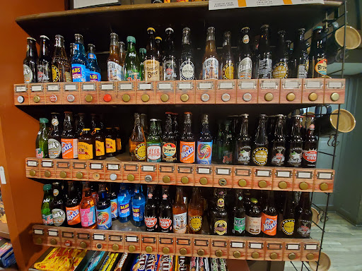 American Restaurant «Cracker Barrel Old Country Store», reviews and photos, 18531 N Creek Dr, Tinley Park, IL 60477, USA