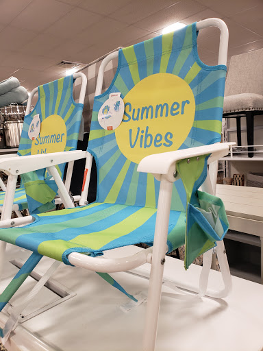 Craft Store «Michaels», reviews and photos, 11260 W Olympic Blvd, Los Angeles, CA 90064, USA