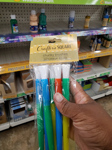 Dollar Store «Dollar Tree», reviews and photos, 18409 S Avalon Blvd, Carson, CA 90746, USA