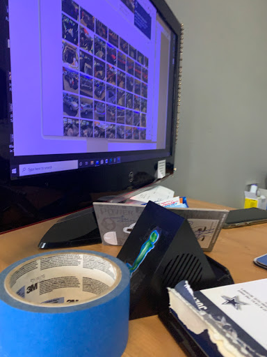 Used Car Dealer «Northwest Auto Loan», reviews and photos, 3718 S Tacoma Way, Tacoma, WA 98409, USA