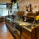 Photo n°5 de l'avis de Naresh.i fait le 28/04/2024 à 07:04 sur le  Hotel Alpenblick à Riedering