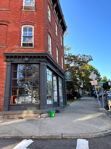 Wine Store «Kingston Wine Co.», reviews and photos, 65 Broadway, Kingston, NY 12401, USA