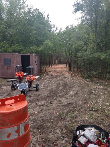 Amusement Park «DFW Adventure Park», reviews and photos, 13055 Cleveland Gibbs Rd, Roanoke, TX 76262, USA