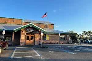 Texas Roadhouse image